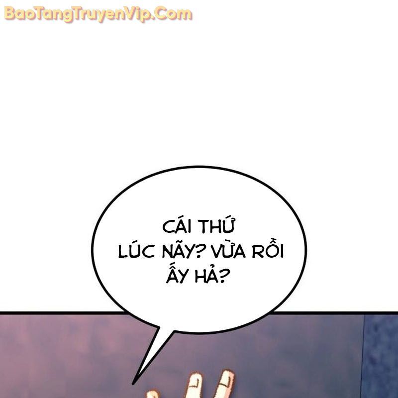 Hồi Quy Nhưng Thế Giới Vẫn Bình Yên - Chapter 18 - Page 215