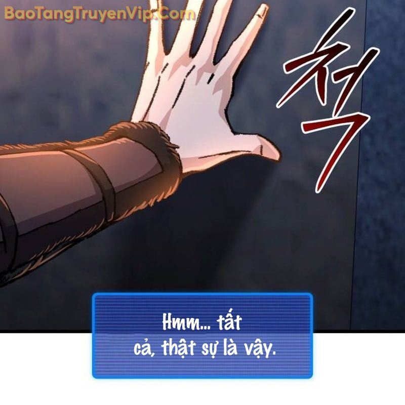 Hồi Quy Nhưng Thế Giới Vẫn Bình Yên - Chapter 18 - Page 216