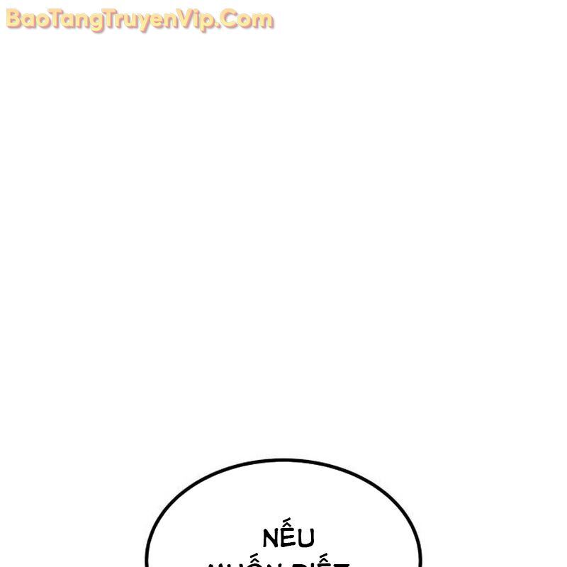 Hồi Quy Nhưng Thế Giới Vẫn Bình Yên - Chapter 18 - Page 217