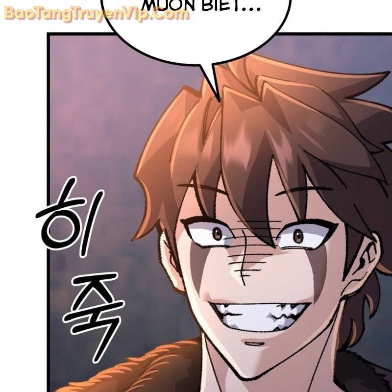 Hồi Quy Nhưng Thế Giới Vẫn Bình Yên - Chapter 18 - Page 218