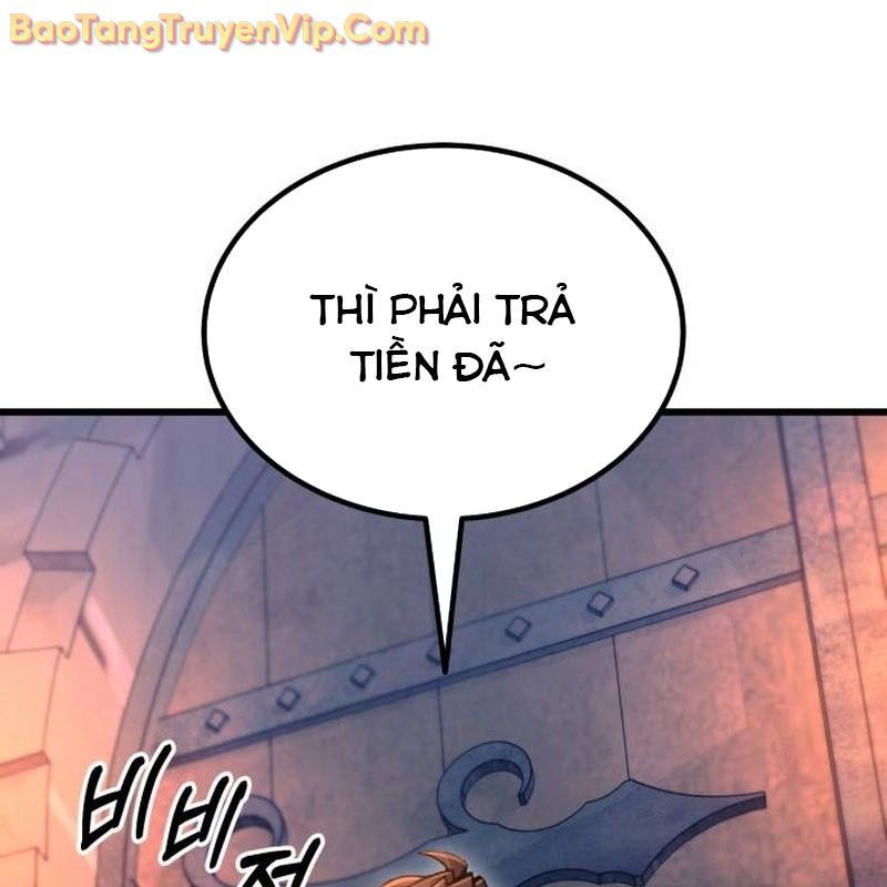 Hồi Quy Nhưng Thế Giới Vẫn Bình Yên - Chapter 18 - Page 220