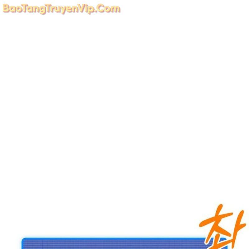 Hồi Quy Nhưng Thế Giới Vẫn Bình Yên - Chapter 18 - Page 224