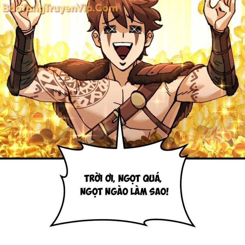 Hồi Quy Nhưng Thế Giới Vẫn Bình Yên - Chapter 18 - Page 226