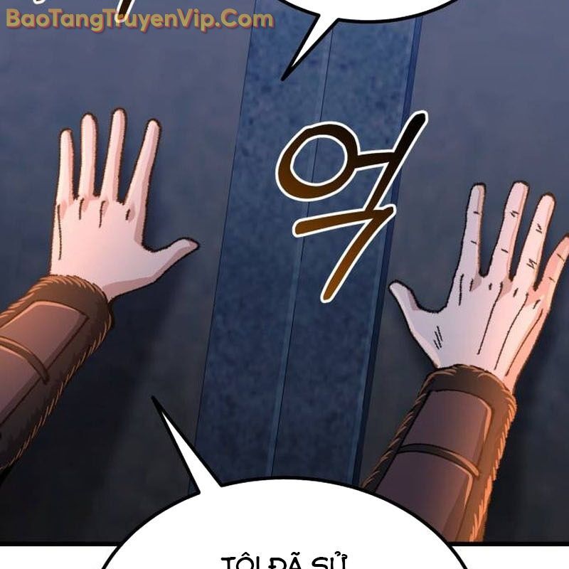 Hồi Quy Nhưng Thế Giới Vẫn Bình Yên - Chapter 18 - Page 228