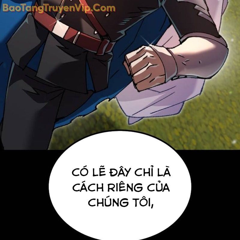 Hồi Quy Nhưng Thế Giới Vẫn Bình Yên - Chapter 18 - Page 23
