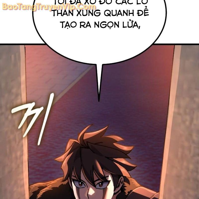 Hồi Quy Nhưng Thế Giới Vẫn Bình Yên - Chapter 18 - Page 230