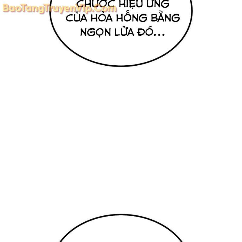 Hồi Quy Nhưng Thế Giới Vẫn Bình Yên - Chapter 18 - Page 232