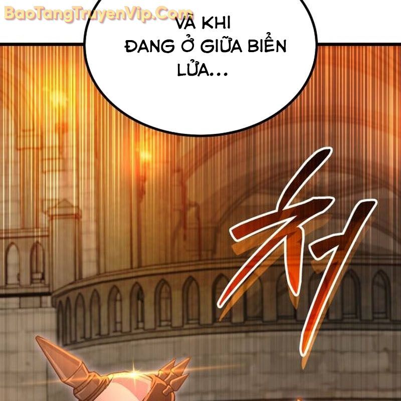 Hồi Quy Nhưng Thế Giới Vẫn Bình Yên - Chapter 18 - Page 233