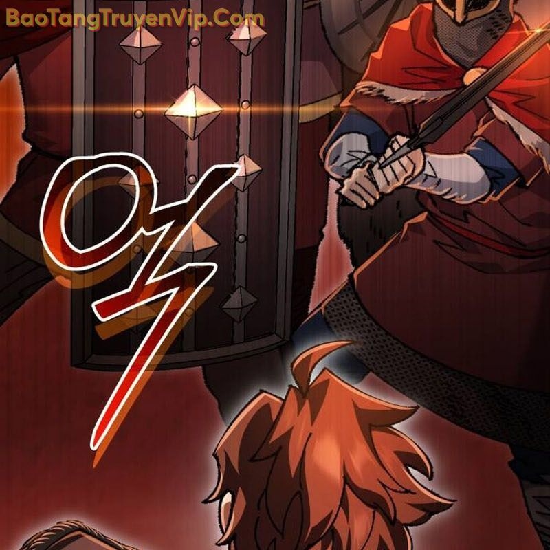 Hồi Quy Nhưng Thế Giới Vẫn Bình Yên - Chapter 18 - Page 235