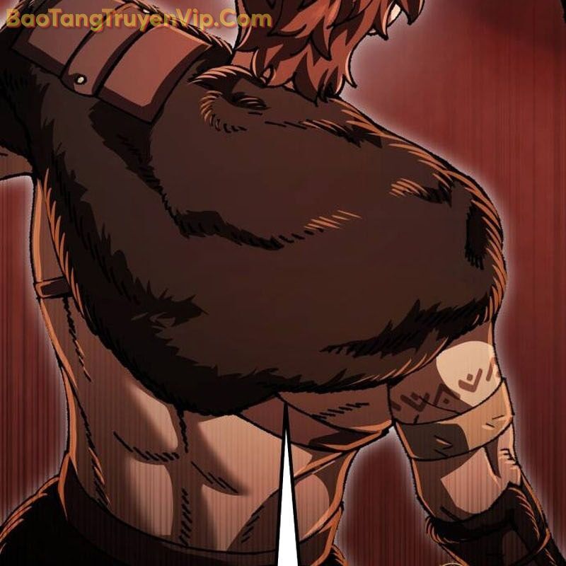 Hồi Quy Nhưng Thế Giới Vẫn Bình Yên - Chapter 18 - Page 236