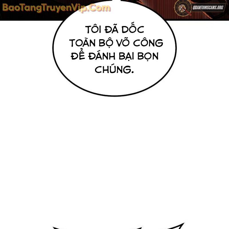 Hồi Quy Nhưng Thế Giới Vẫn Bình Yên - Chapter 18 - Page 237