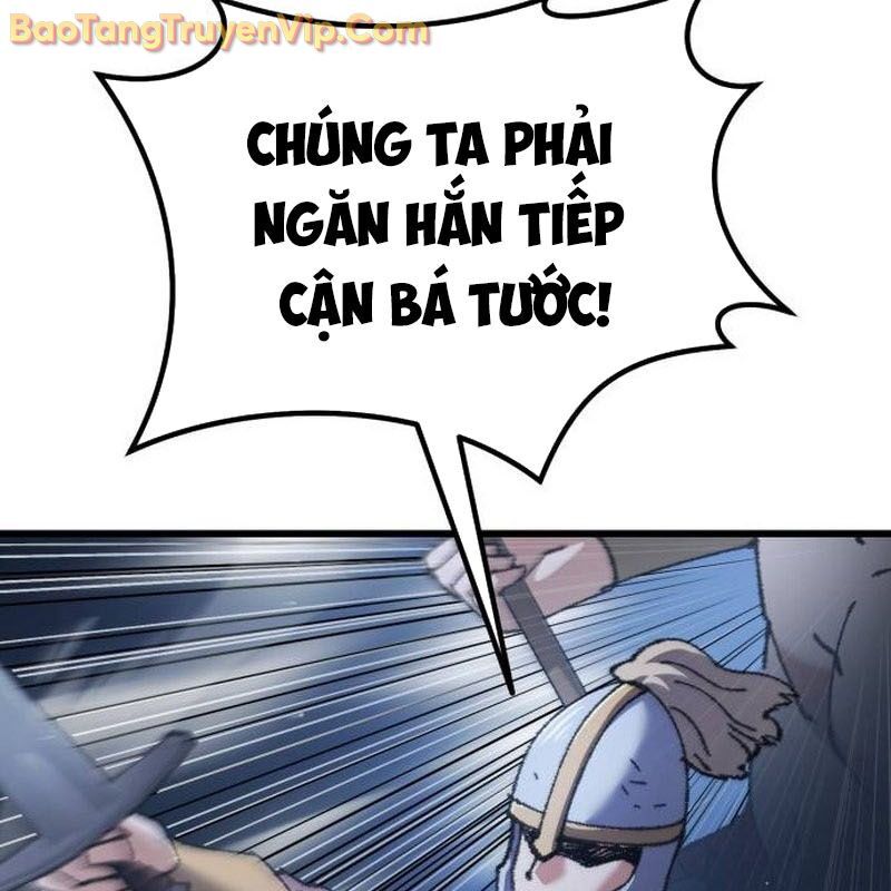 Hồi Quy Nhưng Thế Giới Vẫn Bình Yên - Chapter 18 - Page 238