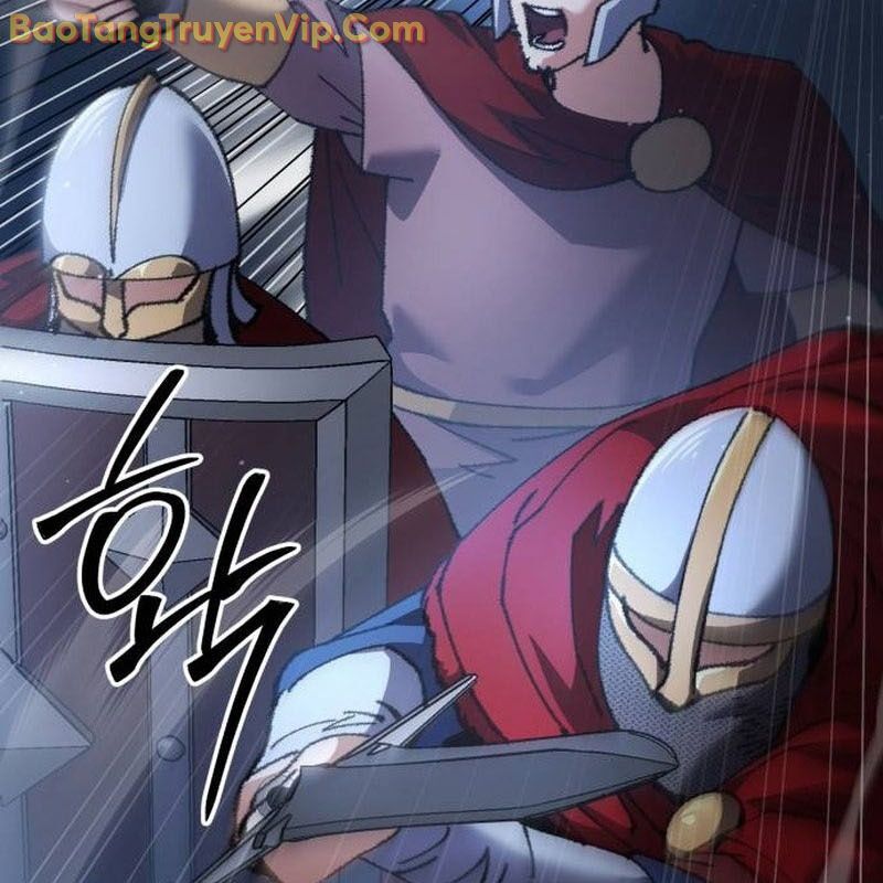 Hồi Quy Nhưng Thế Giới Vẫn Bình Yên - Chapter 18 - Page 239