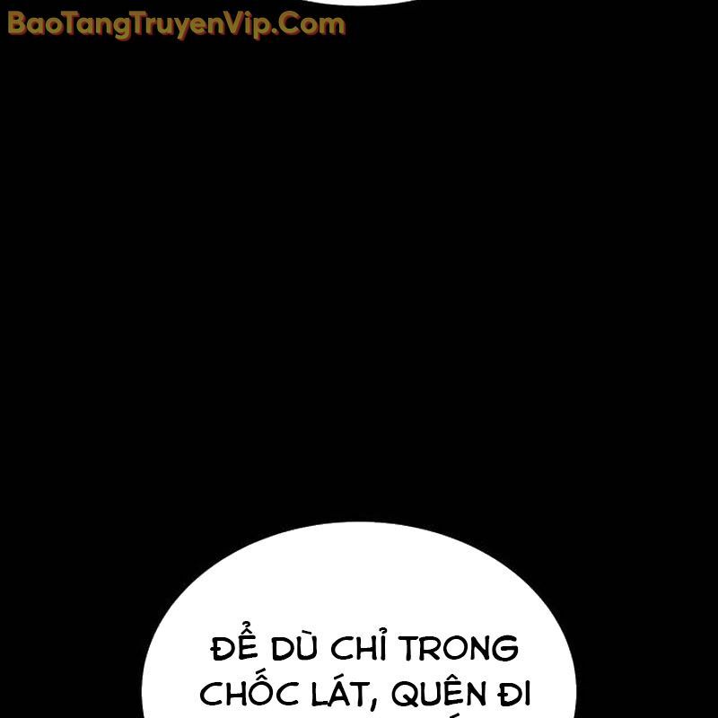 Hồi Quy Nhưng Thế Giới Vẫn Bình Yên - Chapter 18 - Page 24