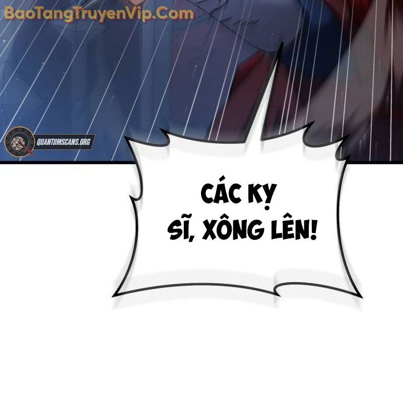 Hồi Quy Nhưng Thế Giới Vẫn Bình Yên - Chapter 18 - Page 240