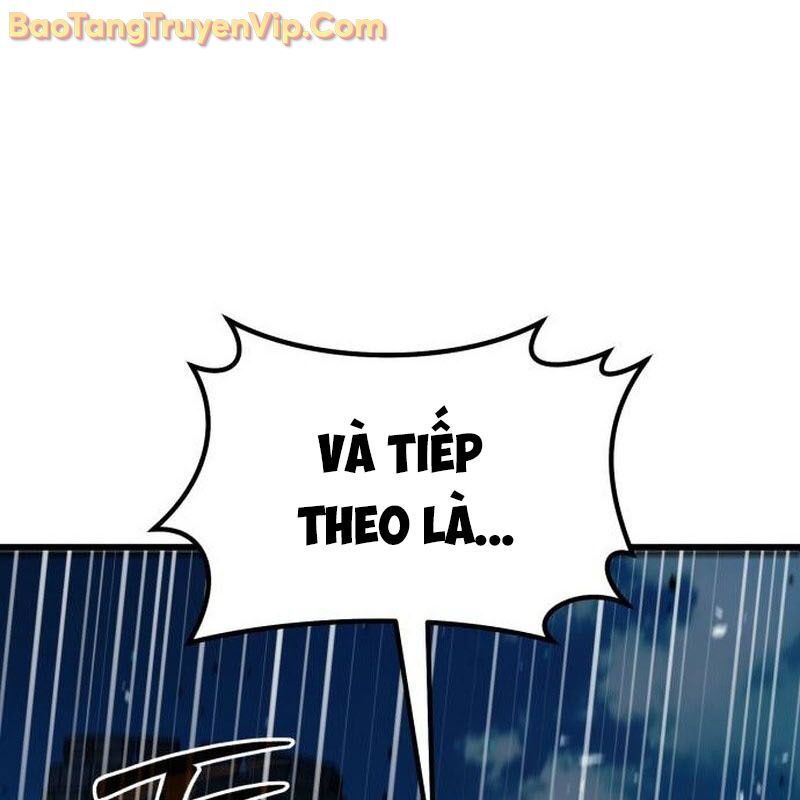 Hồi Quy Nhưng Thế Giới Vẫn Bình Yên - Chapter 18 - Page 241