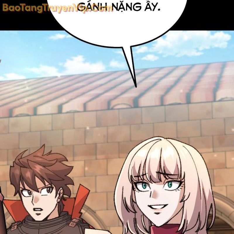 Hồi Quy Nhưng Thế Giới Vẫn Bình Yên - Chapter 18 - Page 25