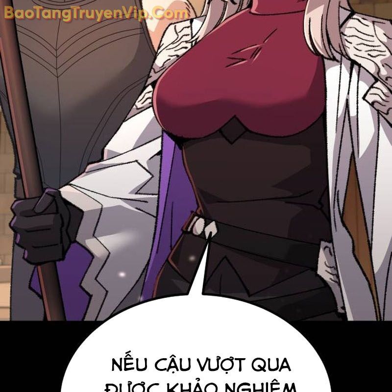 Hồi Quy Nhưng Thế Giới Vẫn Bình Yên - Chapter 18 - Page 26