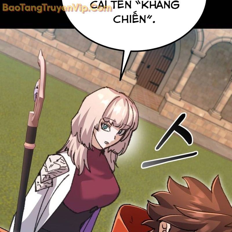 Hồi Quy Nhưng Thế Giới Vẫn Bình Yên - Chapter 18 - Page 28