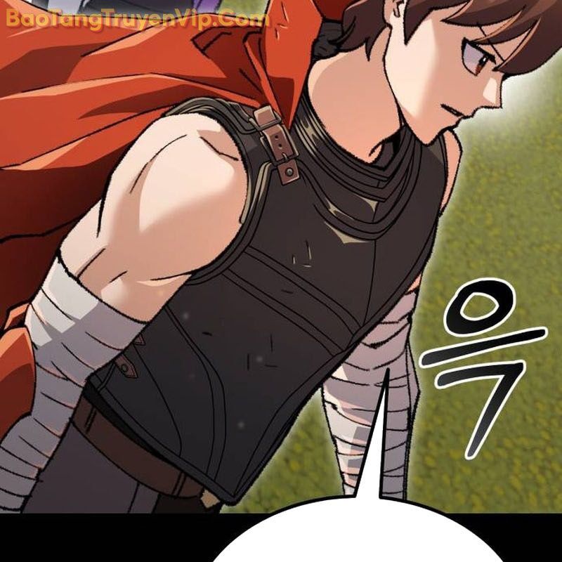 Hồi Quy Nhưng Thế Giới Vẫn Bình Yên - Chapter 18 - Page 29