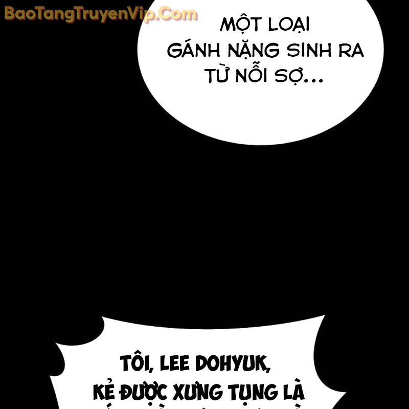 Hồi Quy Nhưng Thế Giới Vẫn Bình Yên - Chapter 18 - Page 30