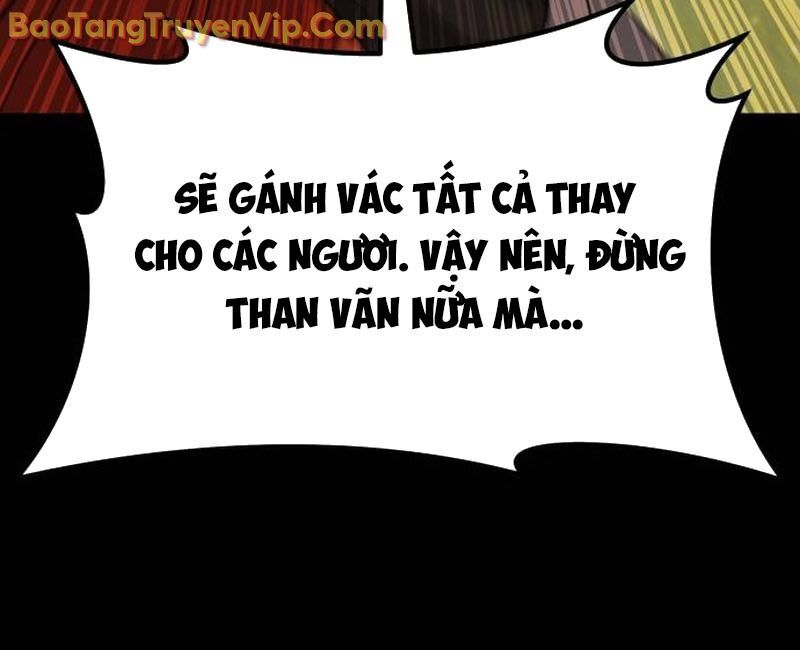 Hồi Quy Nhưng Thế Giới Vẫn Bình Yên - Chapter 18 - Page 33