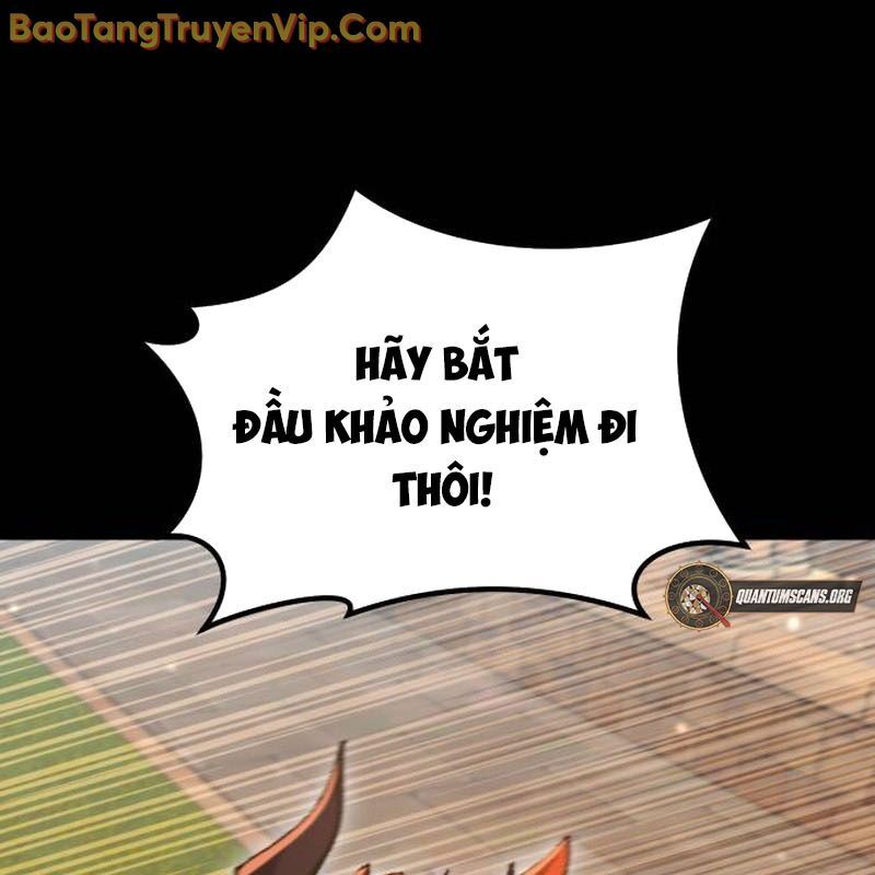 Hồi Quy Nhưng Thế Giới Vẫn Bình Yên - Chapter 18 - Page 34