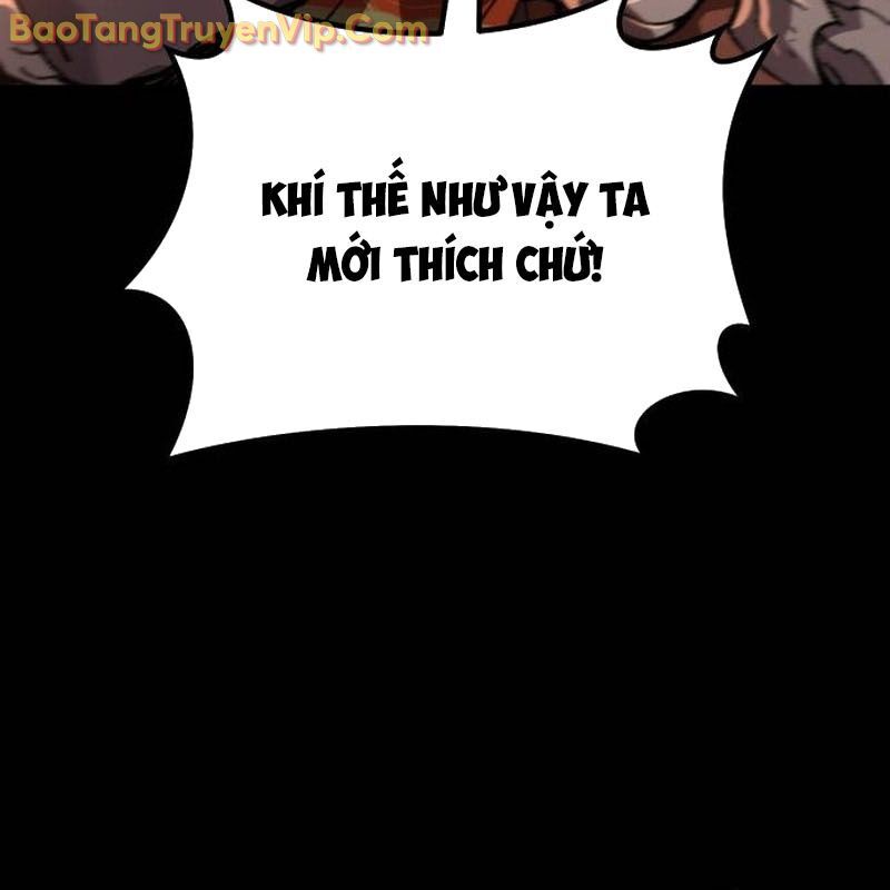 Hồi Quy Nhưng Thế Giới Vẫn Bình Yên - Chapter 18 - Page 36