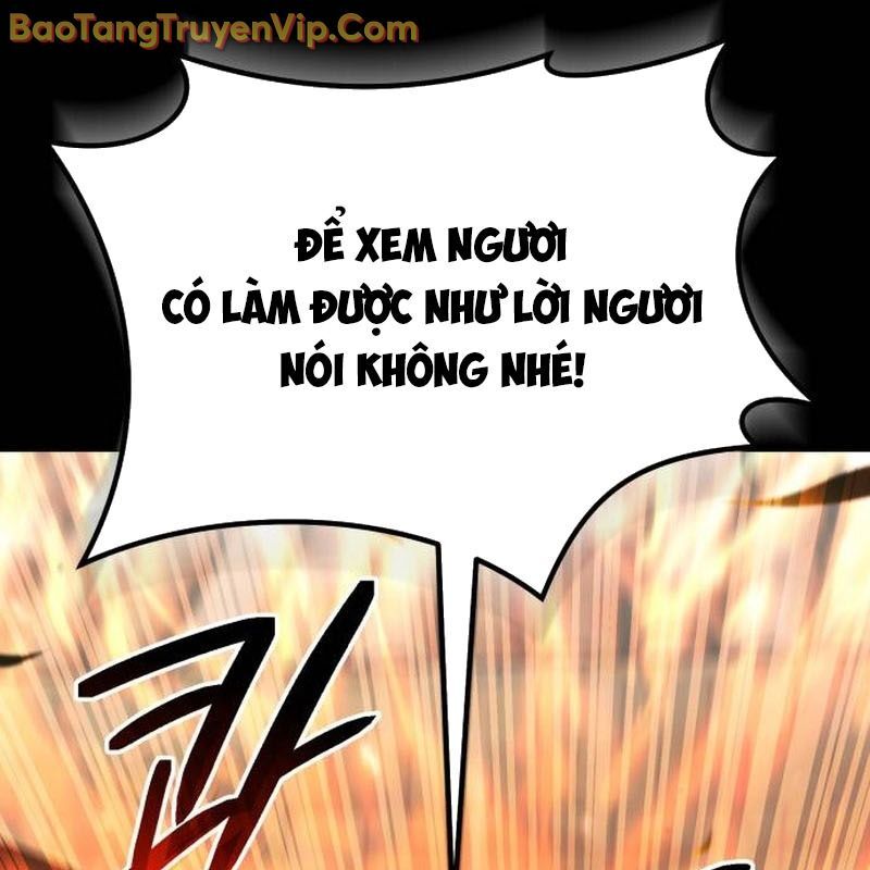Hồi Quy Nhưng Thế Giới Vẫn Bình Yên - Chapter 18 - Page 37
