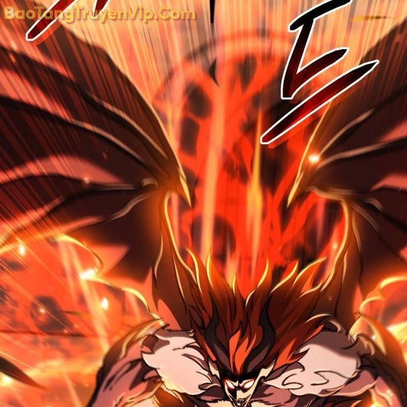 Hồi Quy Nhưng Thế Giới Vẫn Bình Yên - Chapter 18 - Page 38