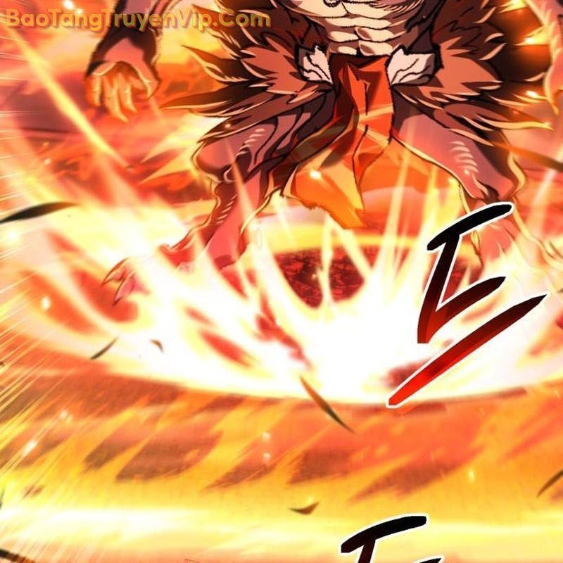 Hồi Quy Nhưng Thế Giới Vẫn Bình Yên - Chapter 18 - Page 39