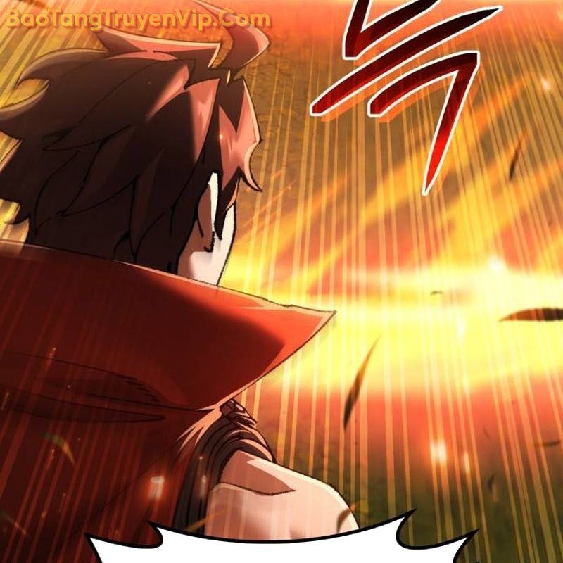 Hồi Quy Nhưng Thế Giới Vẫn Bình Yên - Chapter 18 - Page 40