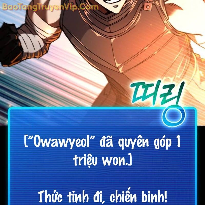 Hồi Quy Nhưng Thế Giới Vẫn Bình Yên - Chapter 18 - Page 43