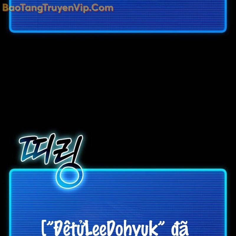 Hồi Quy Nhưng Thế Giới Vẫn Bình Yên - Chapter 18 - Page 44