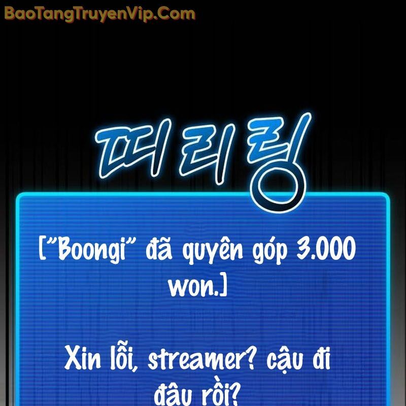 Hồi Quy Nhưng Thế Giới Vẫn Bình Yên - Chapter 18 - Page 47