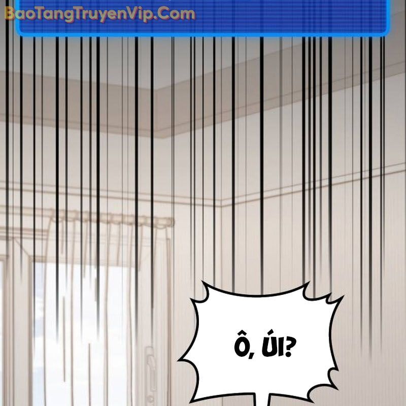 Hồi Quy Nhưng Thế Giới Vẫn Bình Yên - Chapter 18 - Page 48