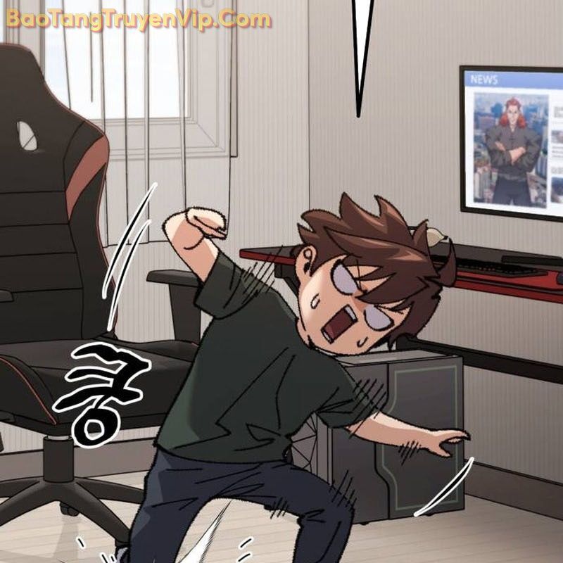 Hồi Quy Nhưng Thế Giới Vẫn Bình Yên - Chapter 18 - Page 49