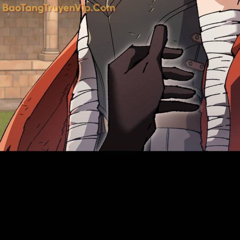 Hồi Quy Nhưng Thế Giới Vẫn Bình Yên - Chapter 18 - Page 5