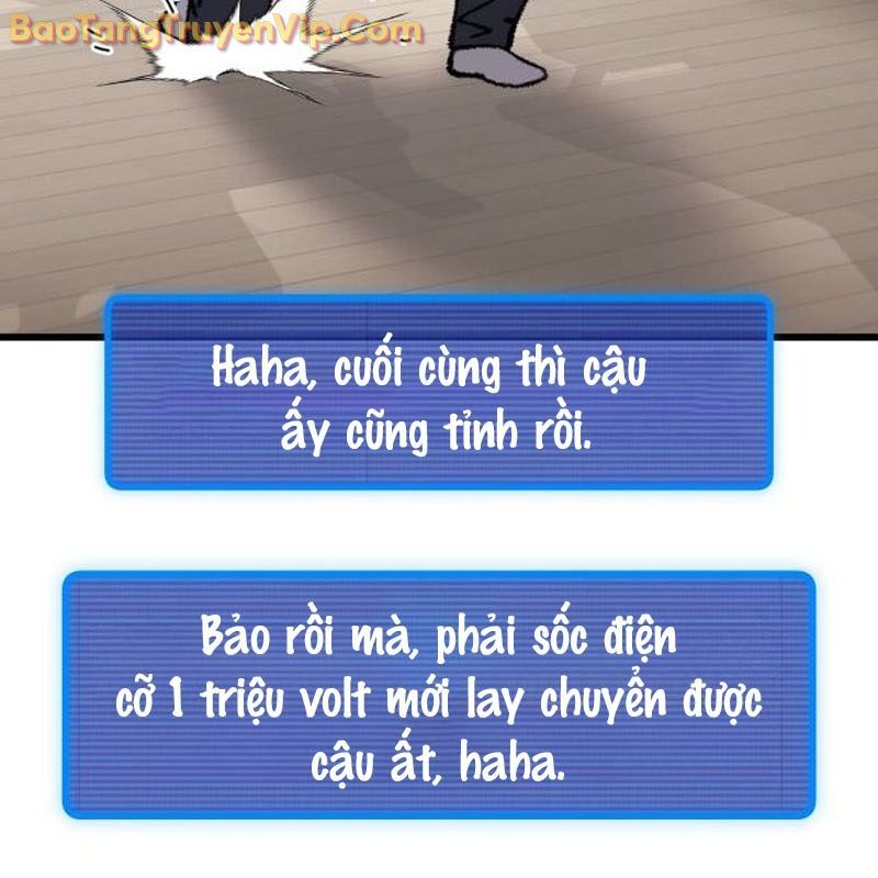 Hồi Quy Nhưng Thế Giới Vẫn Bình Yên - Chapter 18 - Page 50