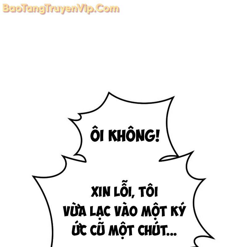 Hồi Quy Nhưng Thế Giới Vẫn Bình Yên - Chapter 18 - Page 51