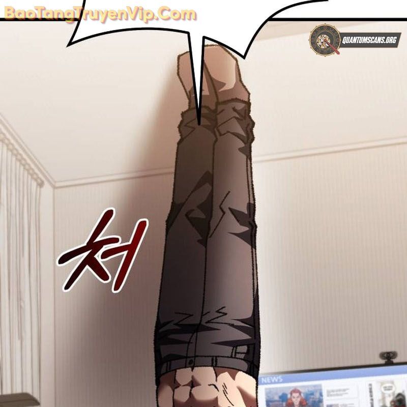 Hồi Quy Nhưng Thế Giới Vẫn Bình Yên - Chapter 18 - Page 52