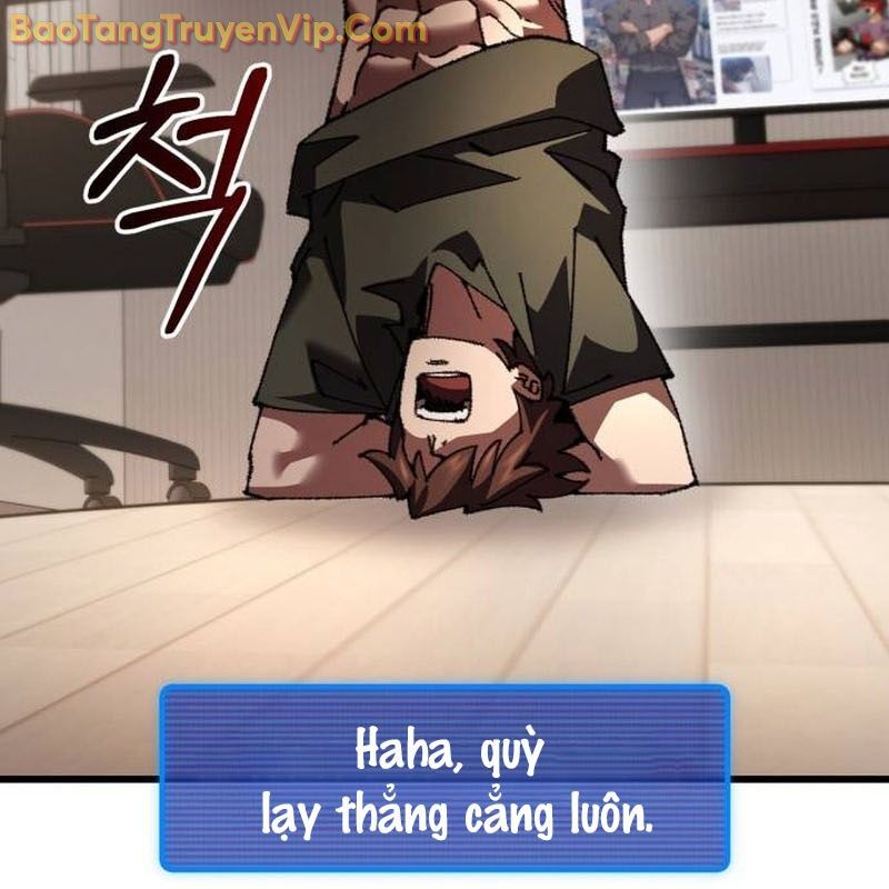 Hồi Quy Nhưng Thế Giới Vẫn Bình Yên - Chapter 18 - Page 53