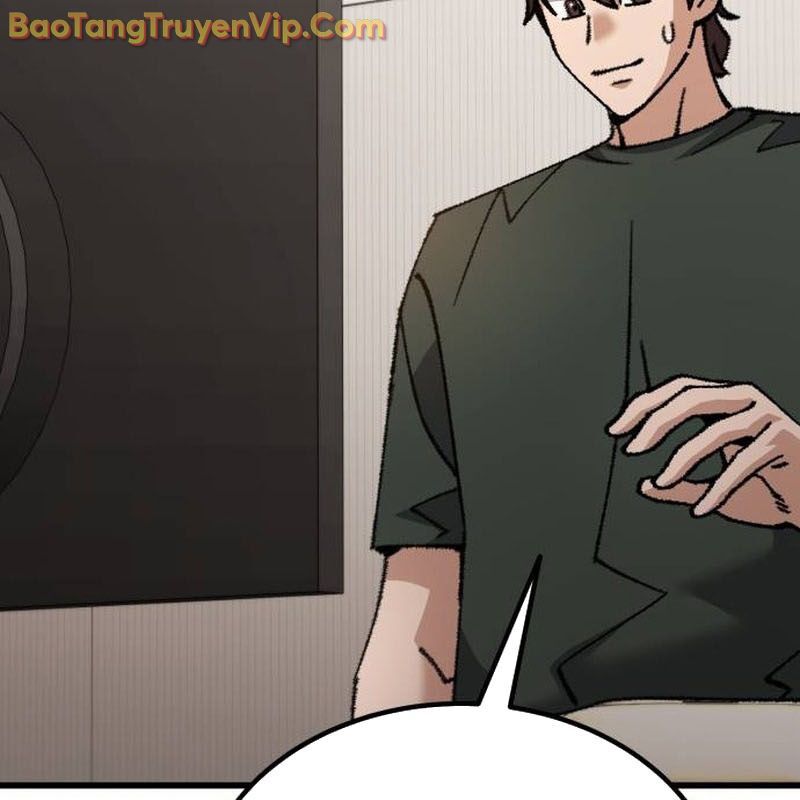 Hồi Quy Nhưng Thế Giới Vẫn Bình Yên - Chapter 18 - Page 56