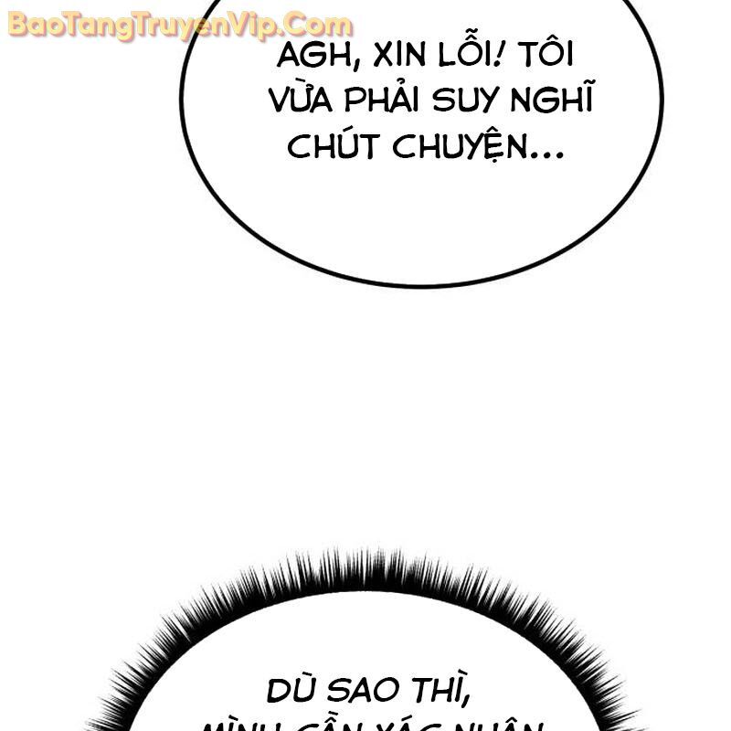 Hồi Quy Nhưng Thế Giới Vẫn Bình Yên - Chapter 18 - Page 57