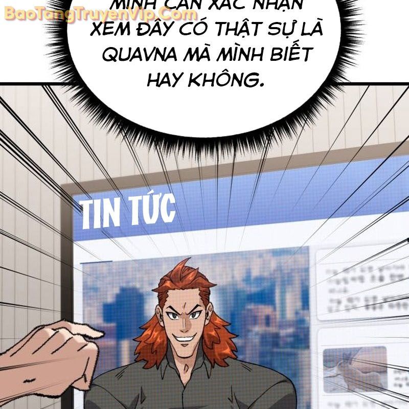 Hồi Quy Nhưng Thế Giới Vẫn Bình Yên - Chapter 18 - Page 58