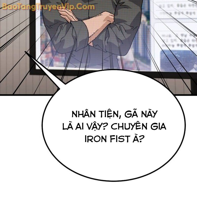 Hồi Quy Nhưng Thế Giới Vẫn Bình Yên - Chapter 18 - Page 59