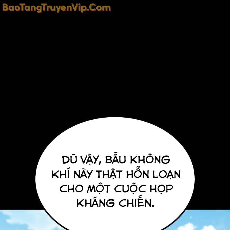 Hồi Quy Nhưng Thế Giới Vẫn Bình Yên - Chapter 18 - Page 6