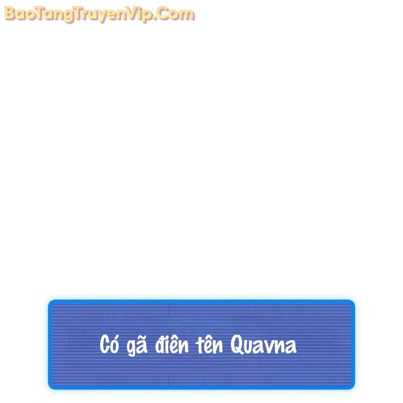 Hồi Quy Nhưng Thế Giới Vẫn Bình Yên - Chapter 18 - Page 60