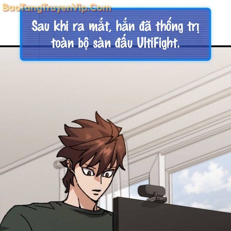 Hồi Quy Nhưng Thế Giới Vẫn Bình Yên - Chapter 18 - Page 61