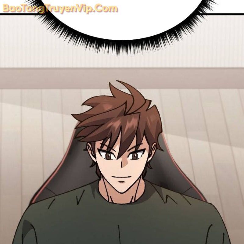 Hồi Quy Nhưng Thế Giới Vẫn Bình Yên - Chapter 18 - Page 64